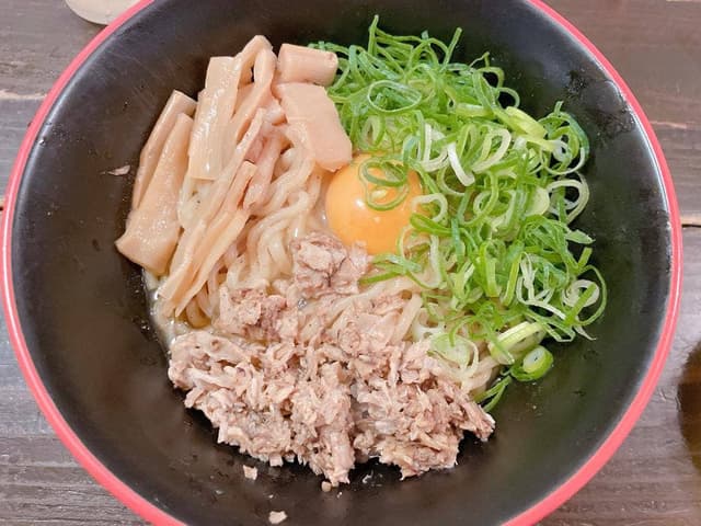 希望新風 - サブ画像1