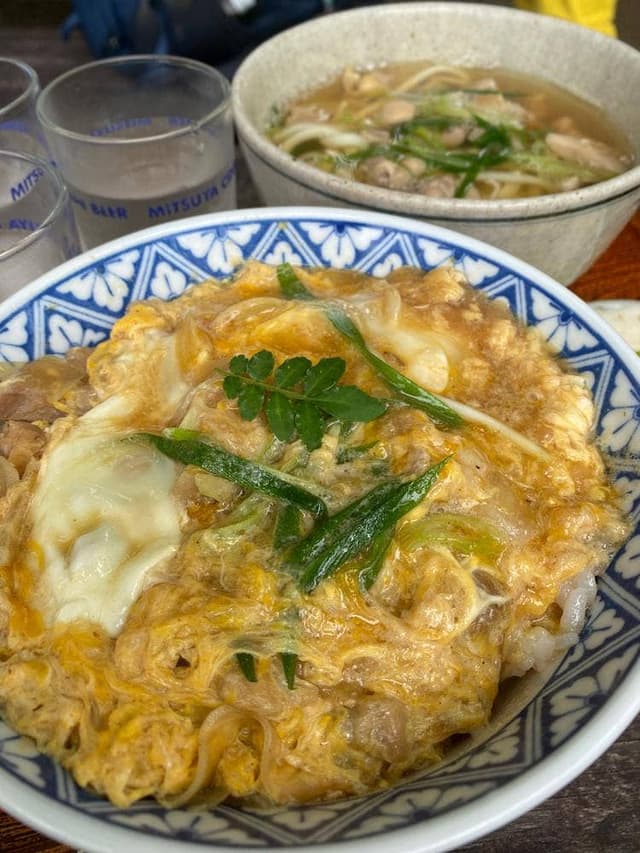 松美荘 - サブ画像2