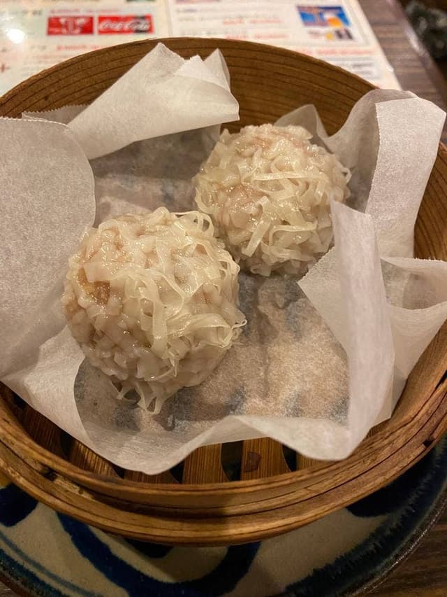 沖縄ダイニング 海とぅ島 守谷店 - サブ画像3