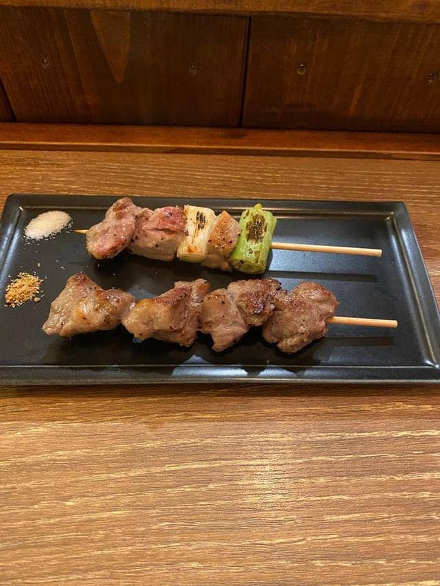 5bottles - サブ画像2