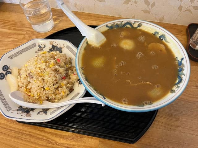 大黒亭 松屋小路店 - サブ画像3