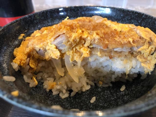 櫻井食堂 - サブ画像3