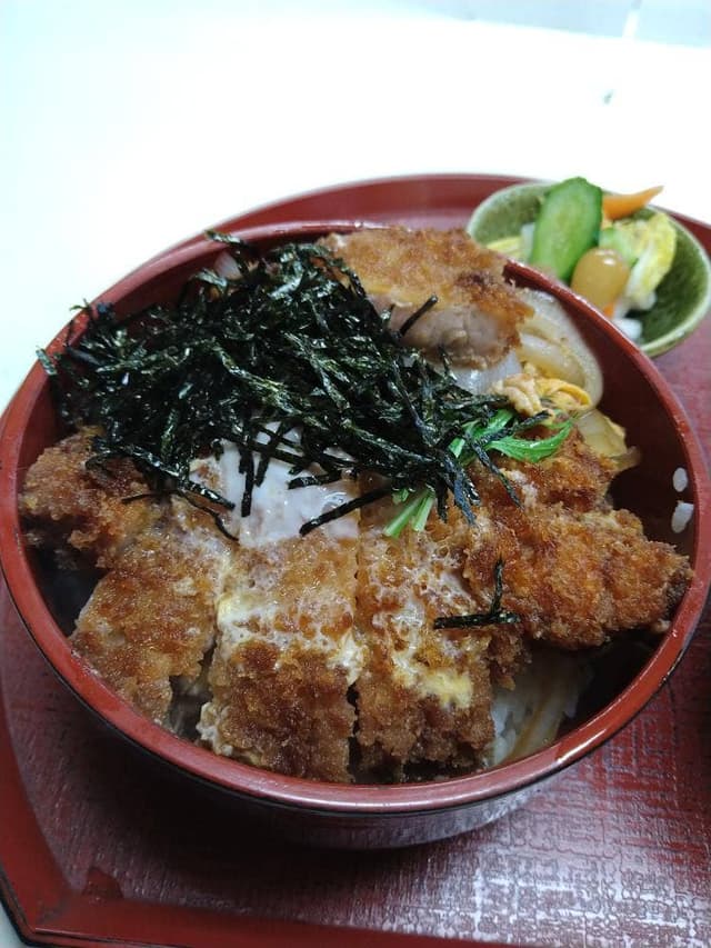 美里 - サブ画像1
