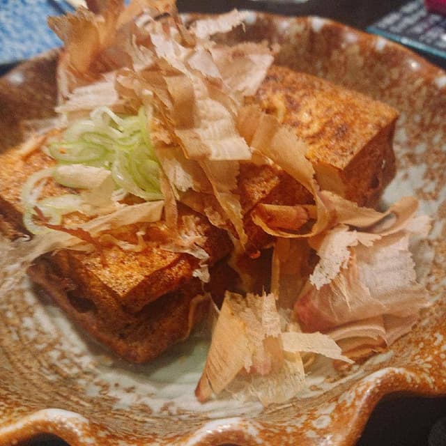 花門 - サブ画像3