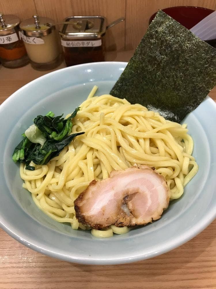 たかし屋 犢橋店