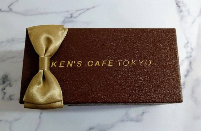 KEN'S CAFE TOKYO 静岡店 - サブ画像2