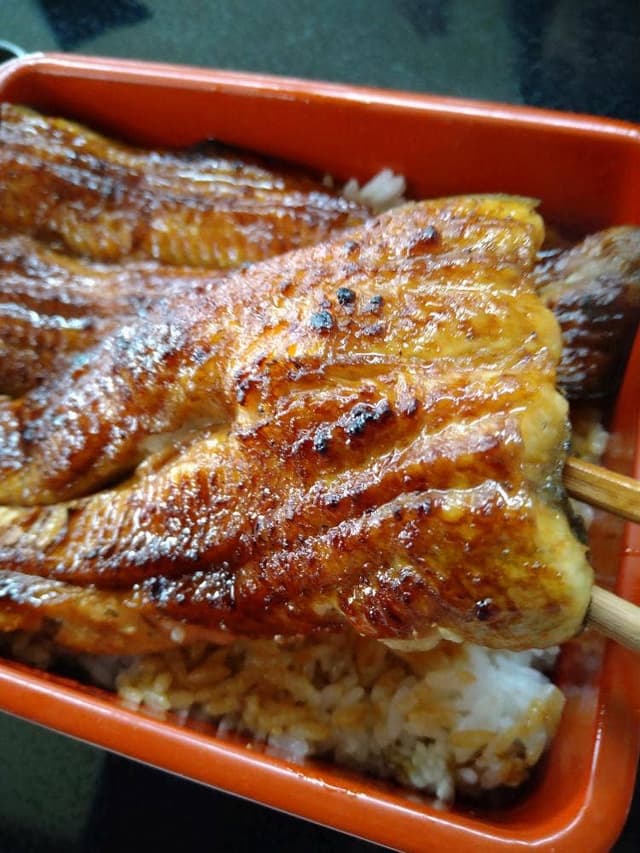 駿河屋 - サブ画像2