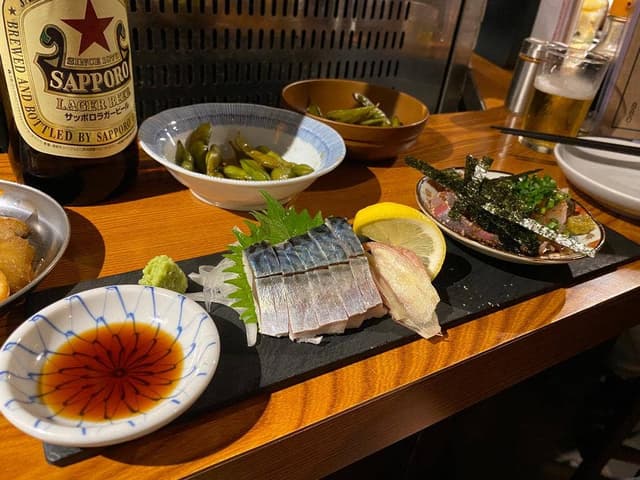 佐藤商店 - サブ画像1