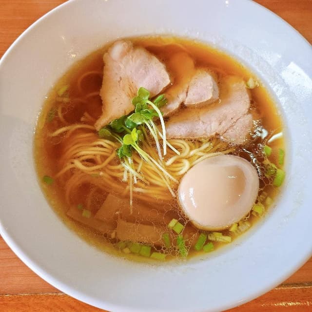 dondon - サブ画像1