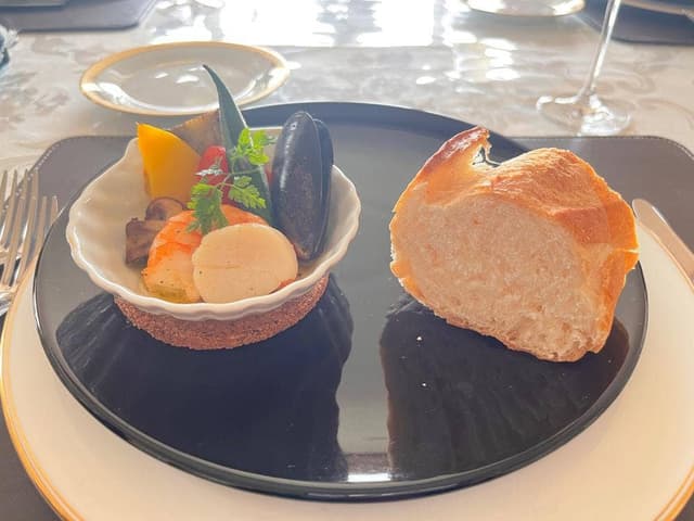 パパゲーノ - サブ画像3