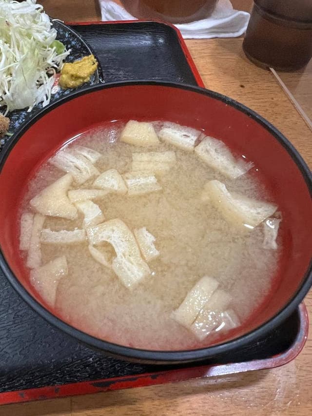 ふじかつ - サブ画像3