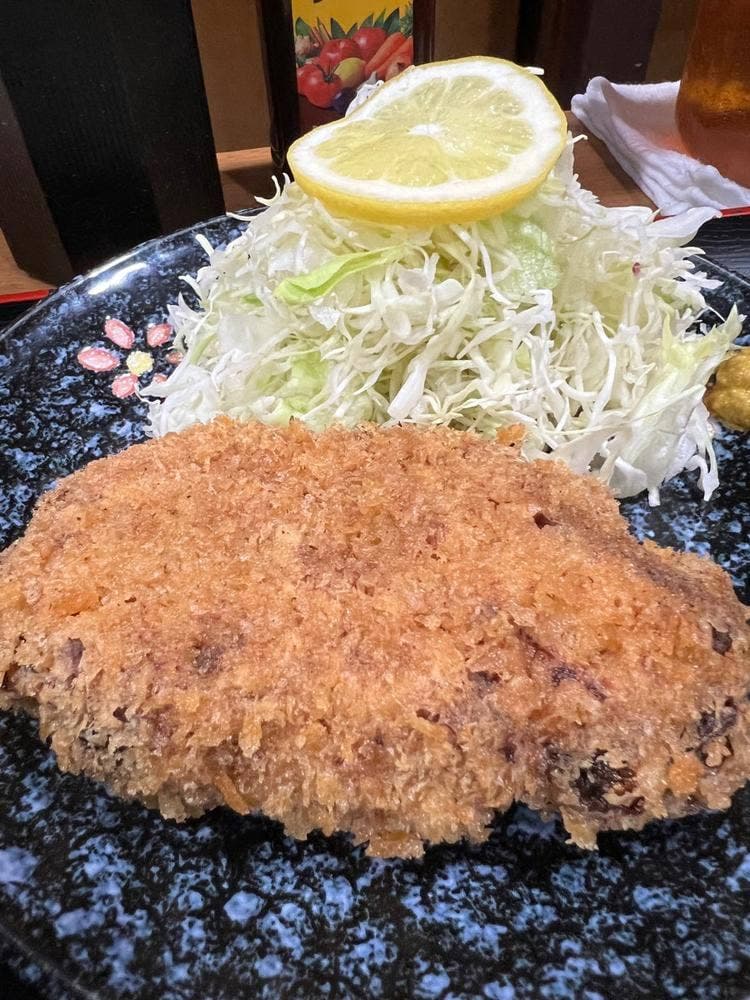 ふじかつ