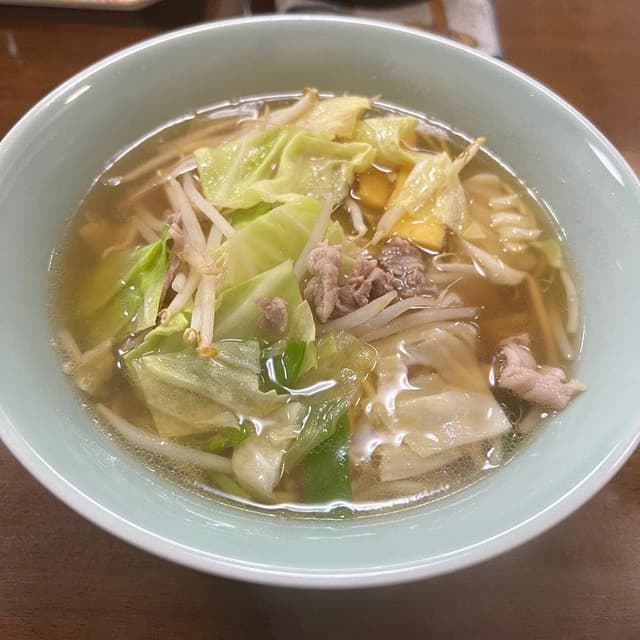 高見屋 - サブ画像1