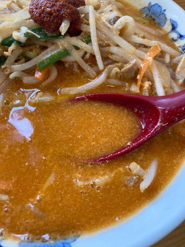 立岩屋 - サブ画像1