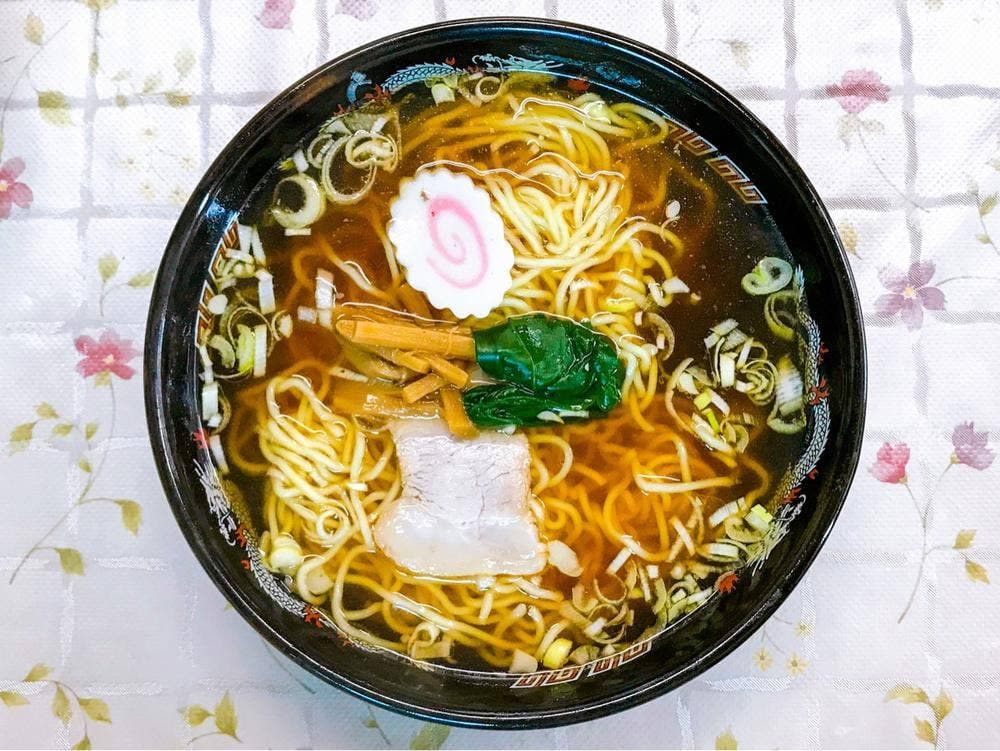 喜楽