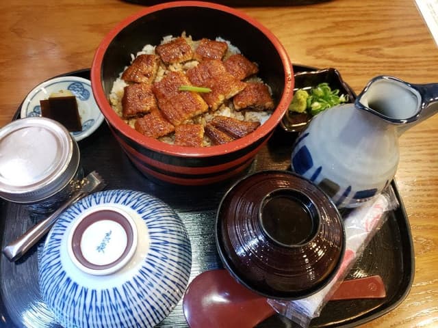 本家柴藤 - サブ画像2