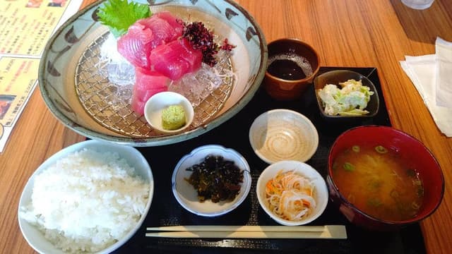 bodai - サブ画像2