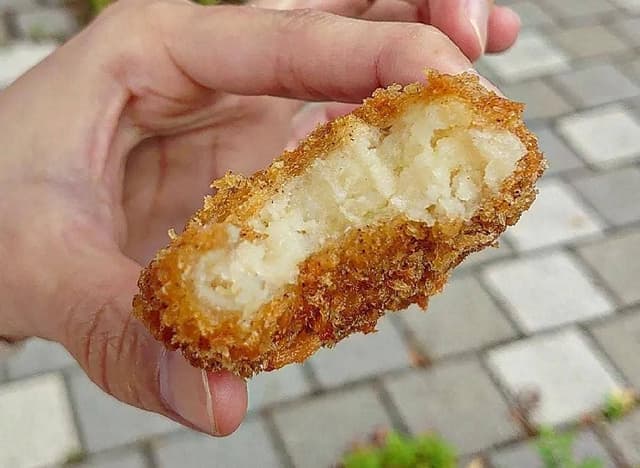 お惣菜の店 ふるや - サブ画像3