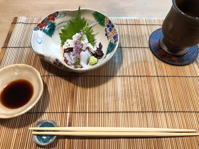 ぎおん 多な加 匠心庵 - サブ画像1
