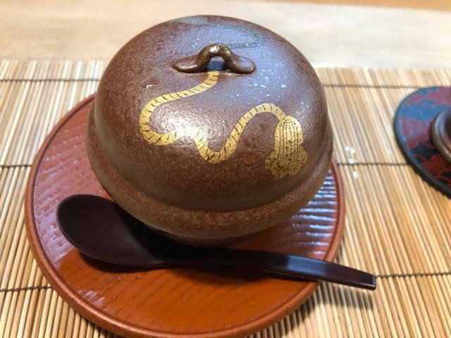 ぎおん 多な加 匠心庵 - サブ画像2