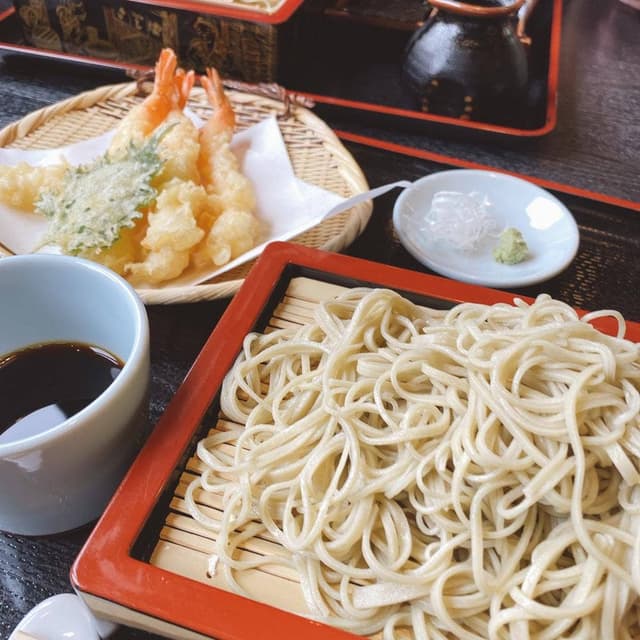 はな月 - サブ画像1