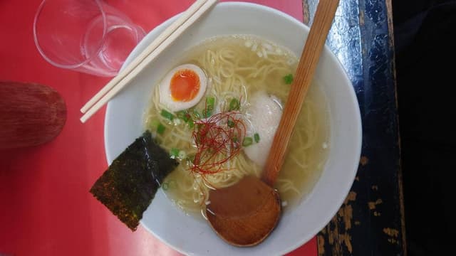ささやん - サブ画像3