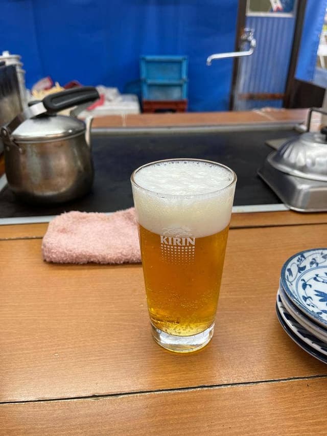 富士さん - サブ画像3