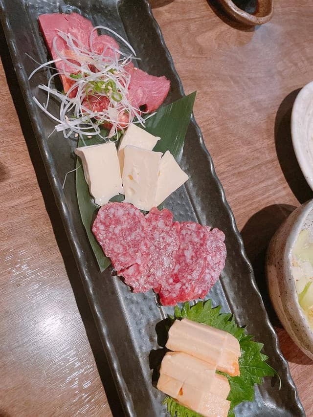 うま虎 - サブ画像1