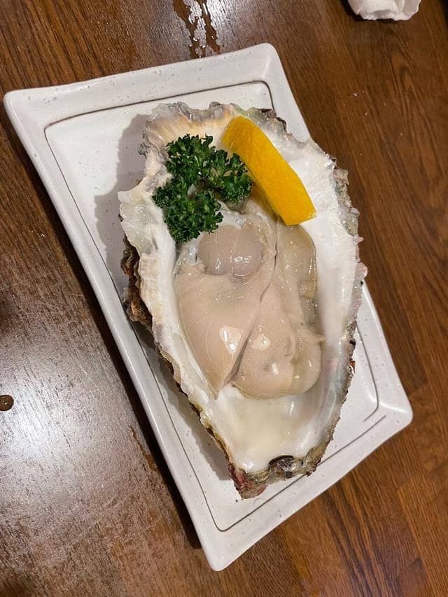 味処 ま～さん亭 - サブ画像3