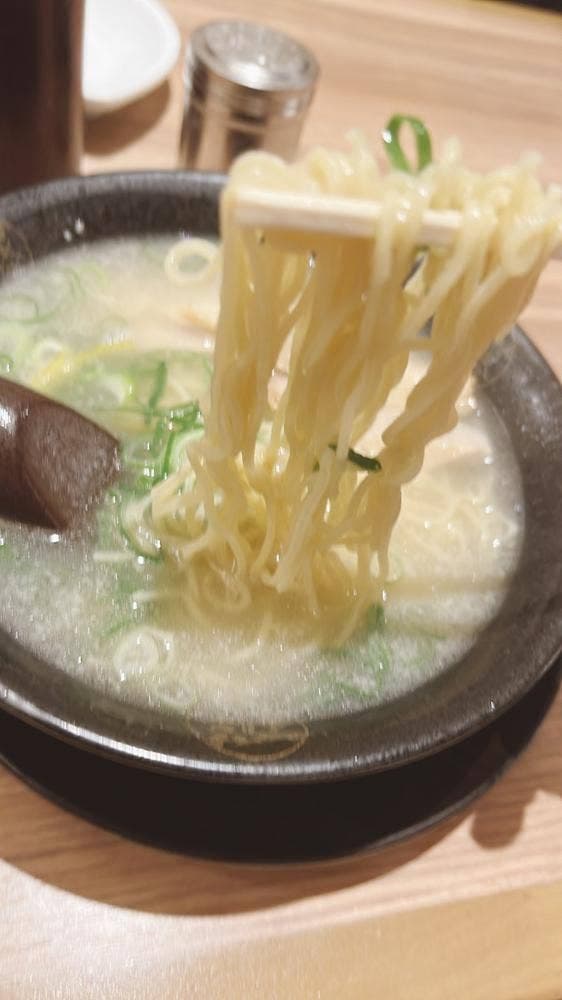 藤一番 金山店 - サブ画像3