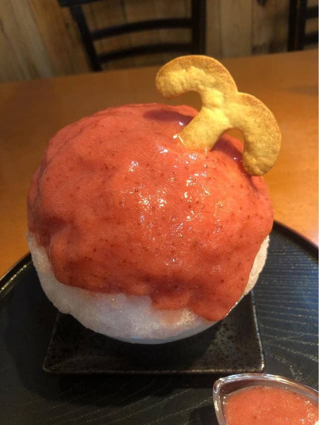 くじらのおうち - サブ画像2