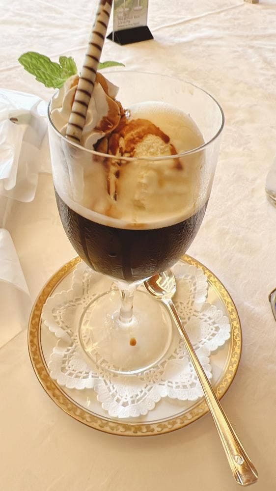 ホテルオークラ 凉仙ゴルフクラブ - サブ画像2