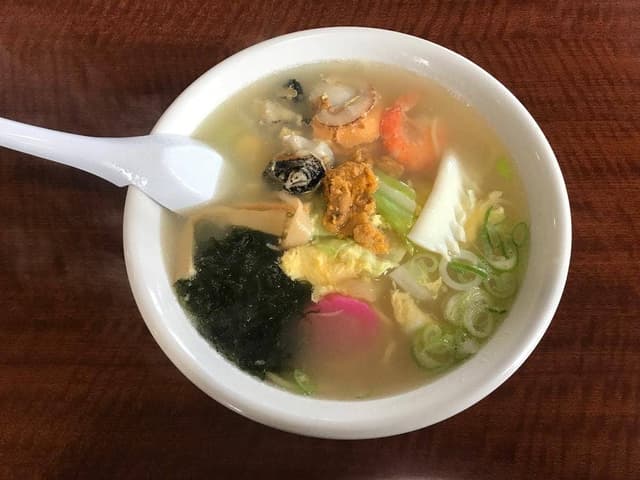 みさき食堂 - サブ画像2
