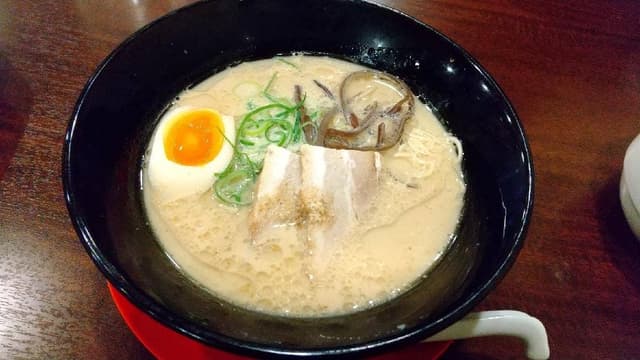肉魂 深江橋店 - サブ画像2