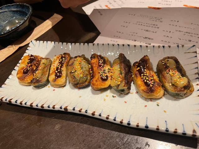 五十棲 - サブ画像3