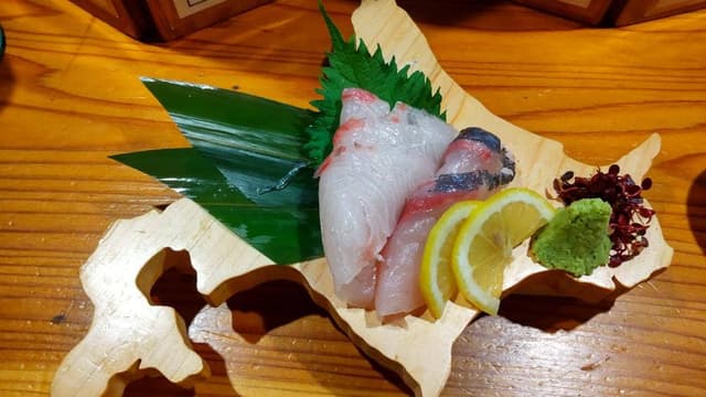 どでかいどー - サブ画像2