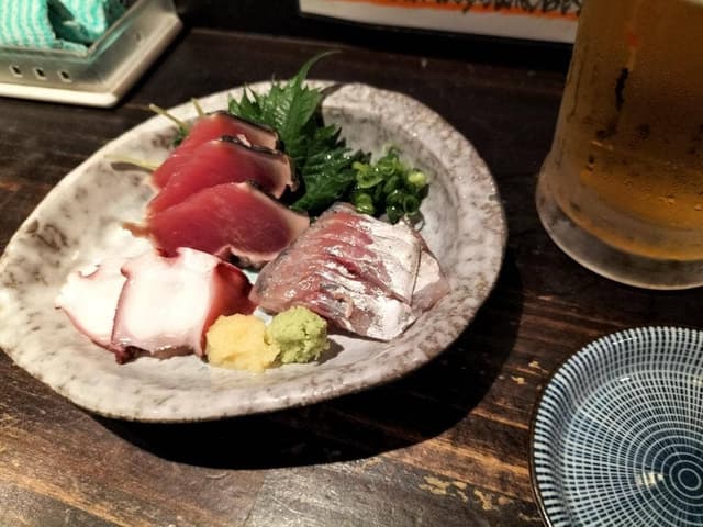 サ嘉ダチ - サブ画像3