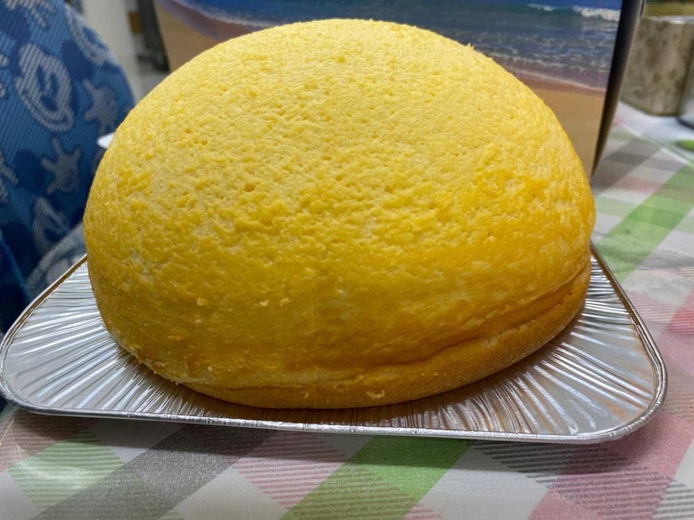 たまご屋