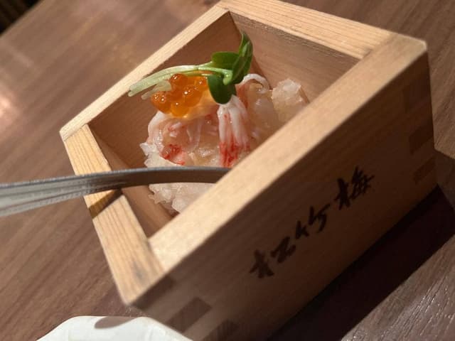 博多やさい巻き串虎乃家 - サブ画像3
