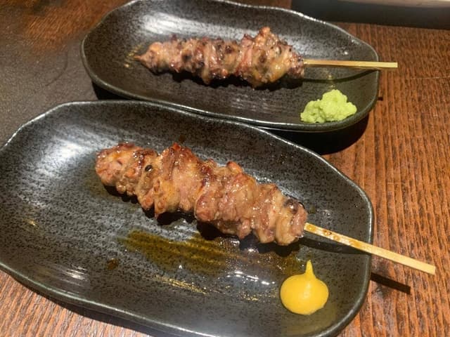 ごう 大倉山店 - サブ画像2