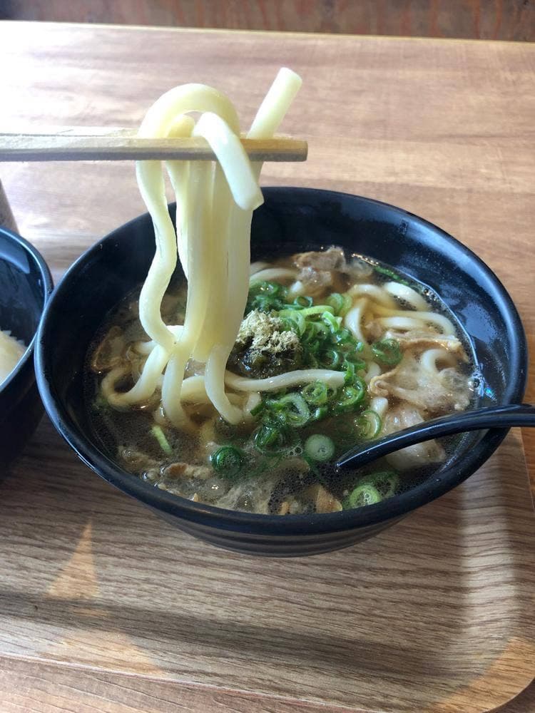 加寿屋 奈良新庄店