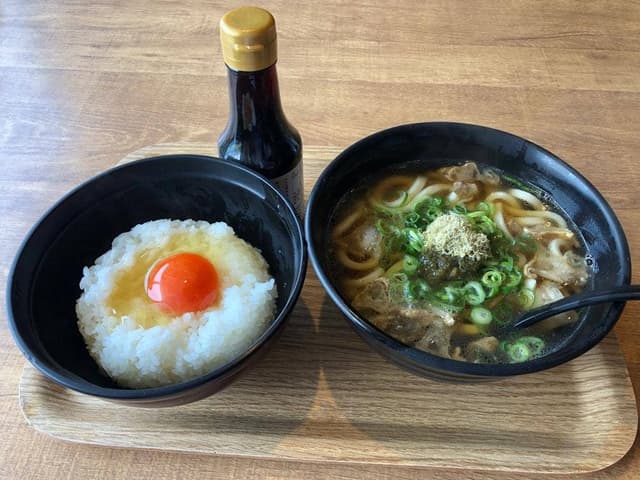 加寿屋 奈良新庄店 - サブ画像3