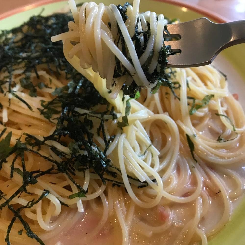 伊太郎
