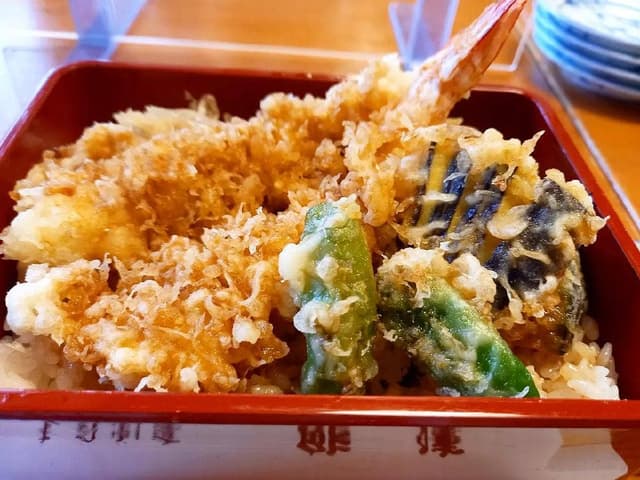 鮨清 - サブ画像2