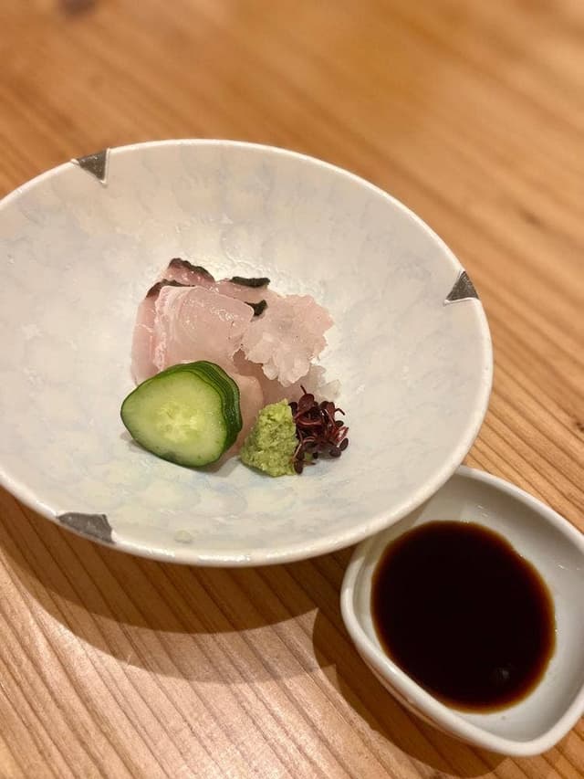 和ごころ - サブ画像3