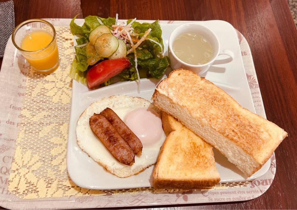 ドッグ カフェ ミー