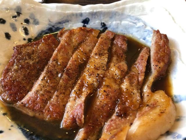 豚人 - サブ画像2