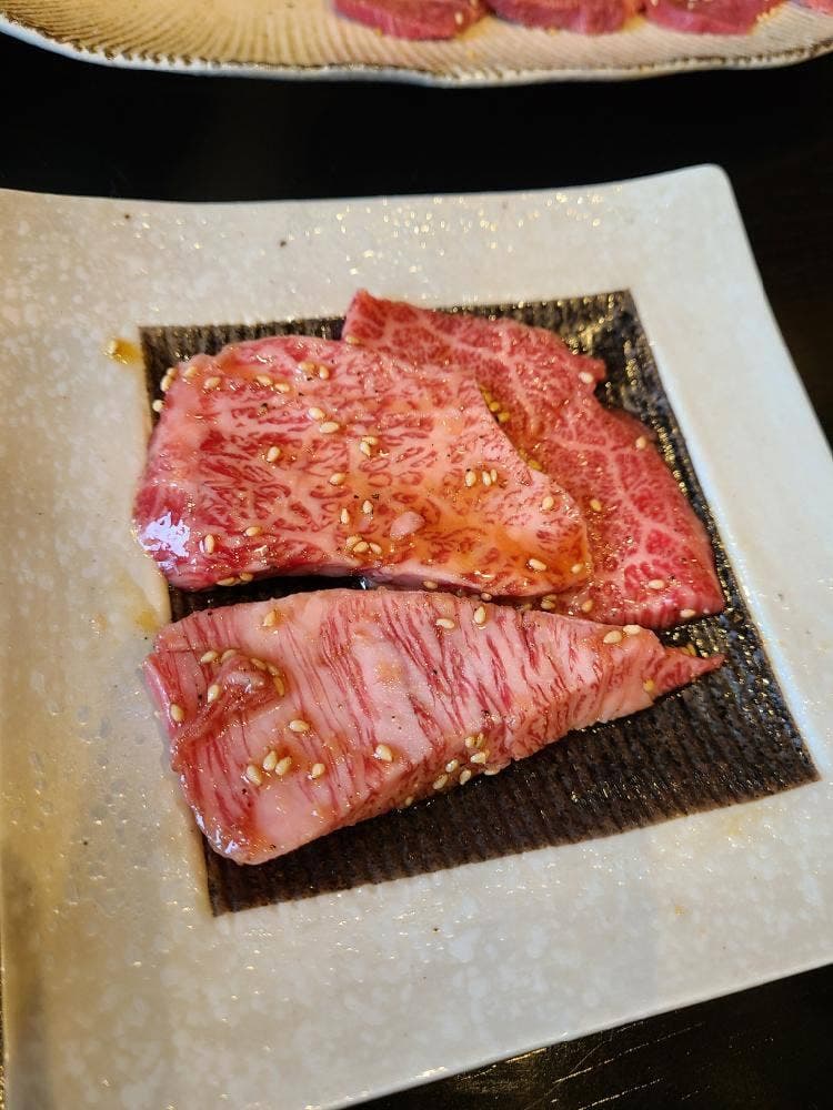 黒三宝 八王子店