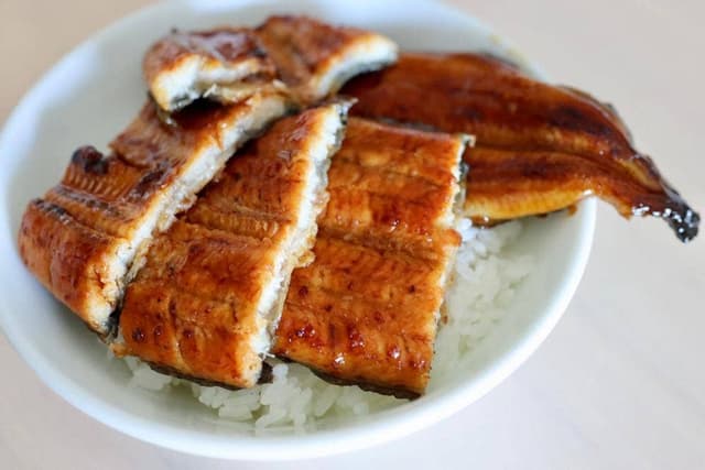 夏目商店 - サブ画像1