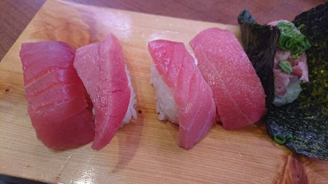 玄海丸 大野城御笠川店 - サブ画像1